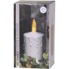 Star Trading LED Ljus Paula Beige – miniatyr 7