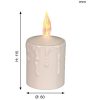 Star Trading LED Ljus Paula Beige – miniatyr 8
