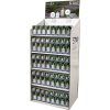 Star Trading LED Ljus Paula Beige – miniatyr 9