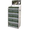 Star Trading LED Ljus Paula Beige – miniatyr 10