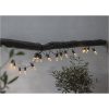 Star Trading Ljusslinga Small Hooky Transparent – miniatyr 2