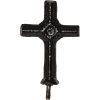 Star Trading Lykta Serene Svart – miniatyr 6