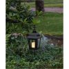 Star Trading Lykta Serene Svart – miniatyr 8