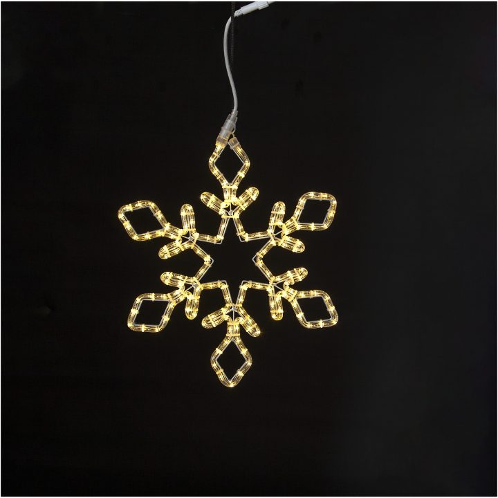 Star Trading Siluett Connectstar Transparent – bild 4