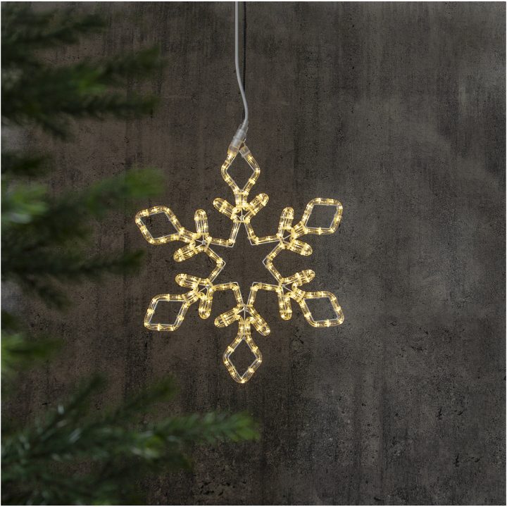 Star Trading Siluett Connectstar Transparent – bild 5