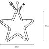 Star Trading Stjärna Extra System 24 – miniatyr 2