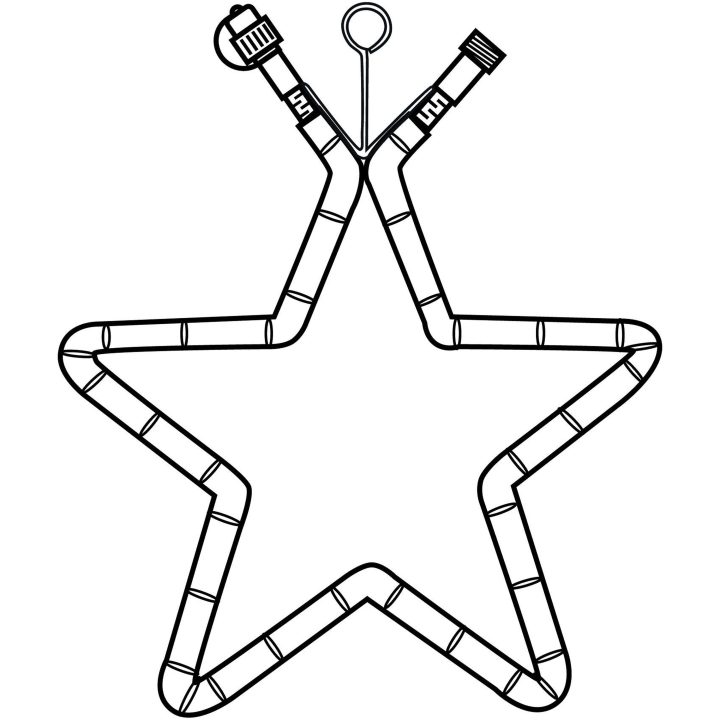 Star Trading Stjärna Extra System 24 – bild 8