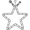 Star Trading Stjärna Extra System 24 – miniatyr 9