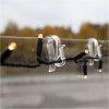 Star Trading Tillbehör Ropelight Reel Transparent – miniatyr 2