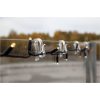 Star Trading Tillbehör Ropelight Reel Transparent – miniatyr 4