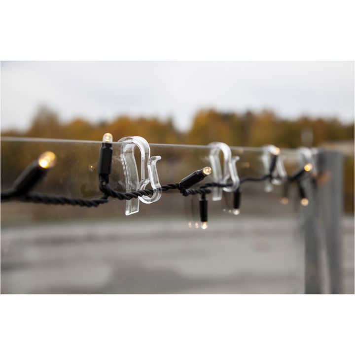 Star Trading Tillbehör Ropelight Reel Transparent – bild 4