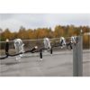 Star Trading Tillbehör Ropelight Reel Transparent – miniatyr 5