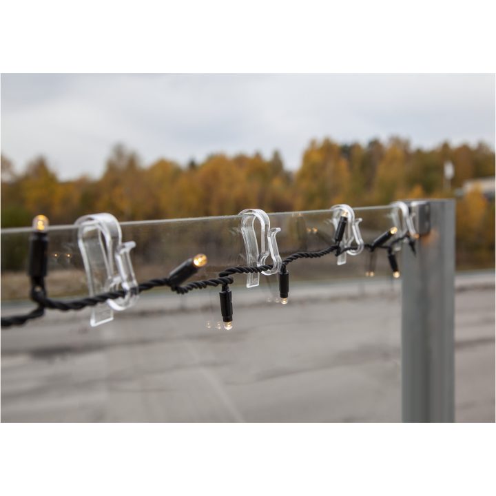Star Trading Tillbehör Ropelight Reel Transparent – bild 5