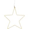 Star Trading Utomhusdekoration Tapesil Vit – miniatyr 5