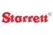 STARRETT Logo