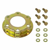 Start Adaptor Sno-X