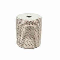Start Snöre OEM 4,8mm / 76,2m Sno-X
