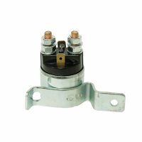 Start solenoid BRP Sno-X