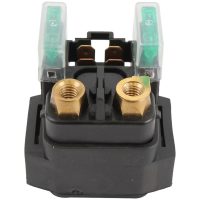 Start solenoid KTM Yamaha ARROWHEAD