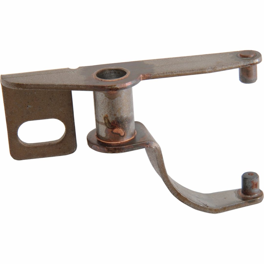 Startarm för startdrev EASTERN MOTORCYCLE PARTS