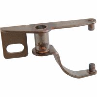 Startarm för startdrev EASTERN MOTORCYCLE PARTS