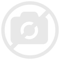 Startautomater METABO