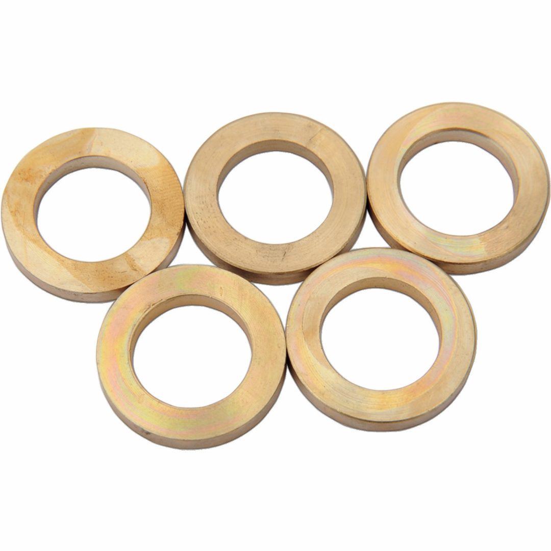 Startaxelbricka Brons EASTERN MOTORCYCLE PARTS
