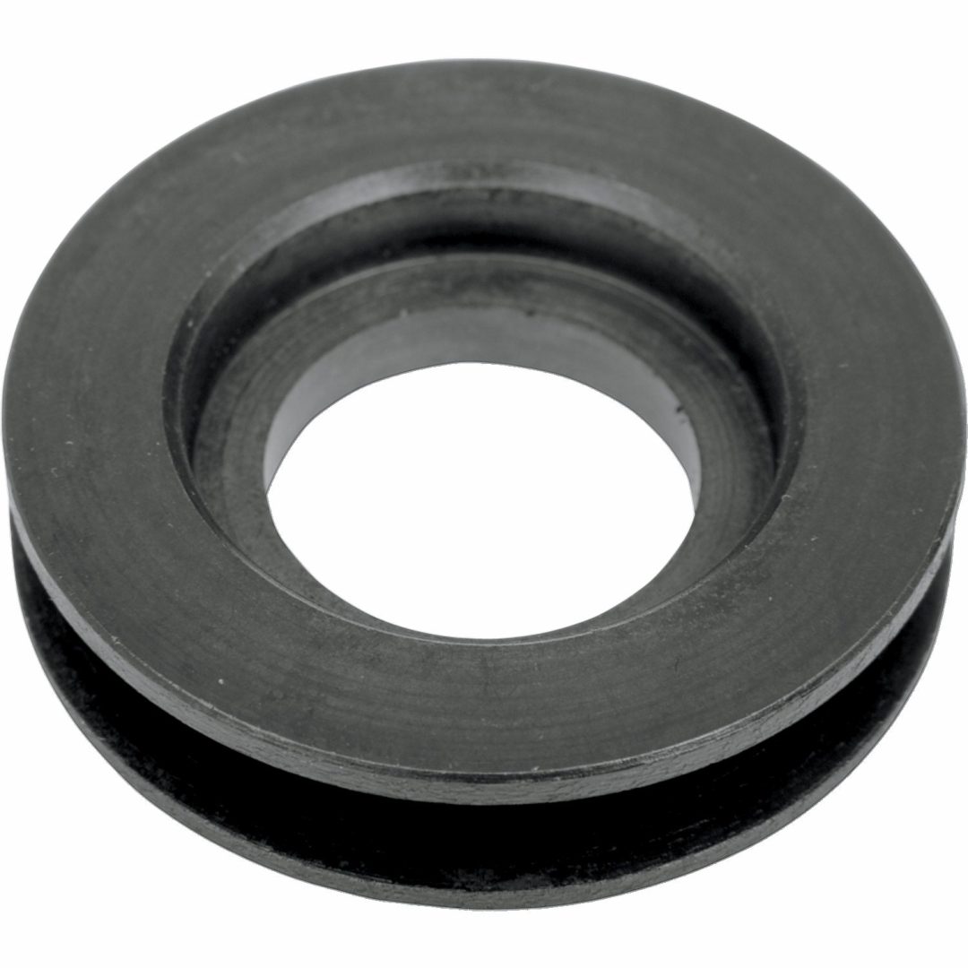 Startaxelkrage EASTERN MOTORCYCLE PARTS
