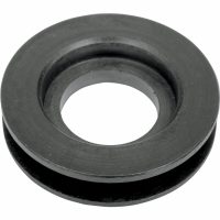 Startaxelkrage EASTERN MOTORCYCLE PARTS