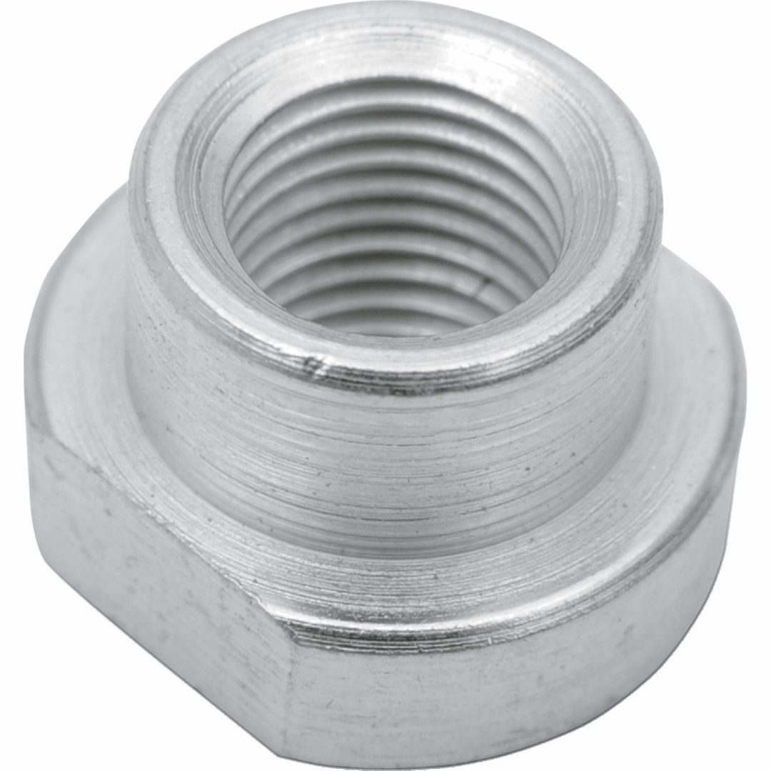 Startaxelmuttrar EASTERN MOTORCYCLE PARTS