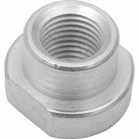 Startaxelmuttrar EASTERN MOTORCYCLE PARTS