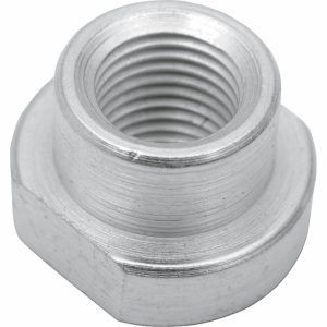 Startaxelmuttrar EASTERN MOTORCYCLE PARTS