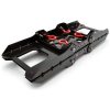 Startblock Justerbar RISK RACING – miniatyr 2