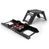 Startblock Justerbar RISK RACING – miniatyr 3