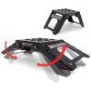 Startblock Justerbar RISK RACING – miniatyr 4