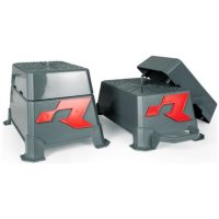 Startblocks Rtech