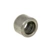 Startdrev Bendix 101 OCTANE – miniatyr 2