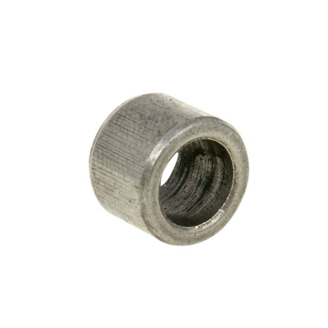 Startdrev Bendix 101 OCTANE – bild 2