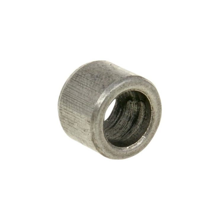 Startdrev Bendix 101 OCTANE – bild 2