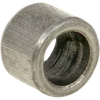 Startdrev Bendix 101 OCTANE
