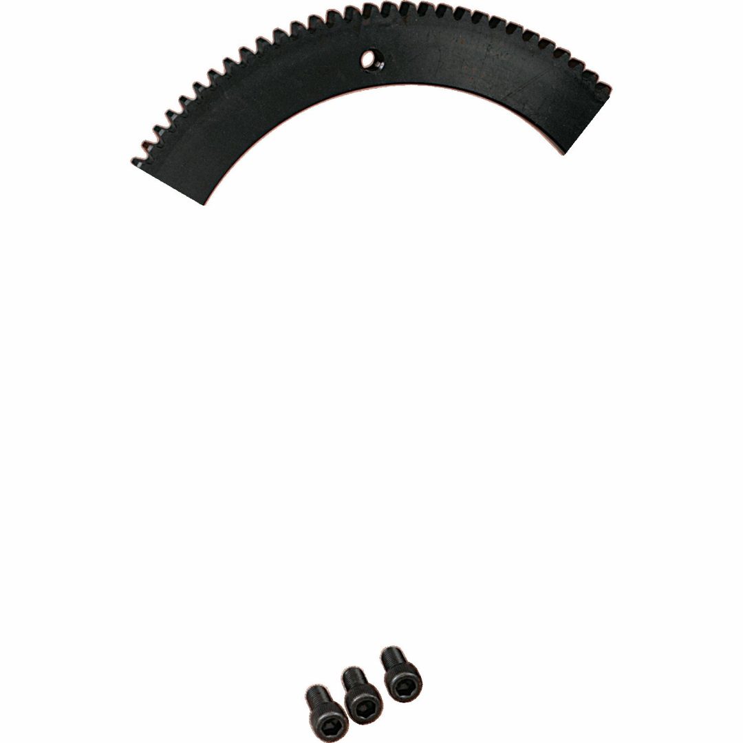 Startdrev Ring DRAG SPECIALTIES 102T RING GEAR 94-97BT