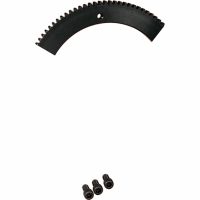 Startdrev Ring DRAG SPECIALTIES