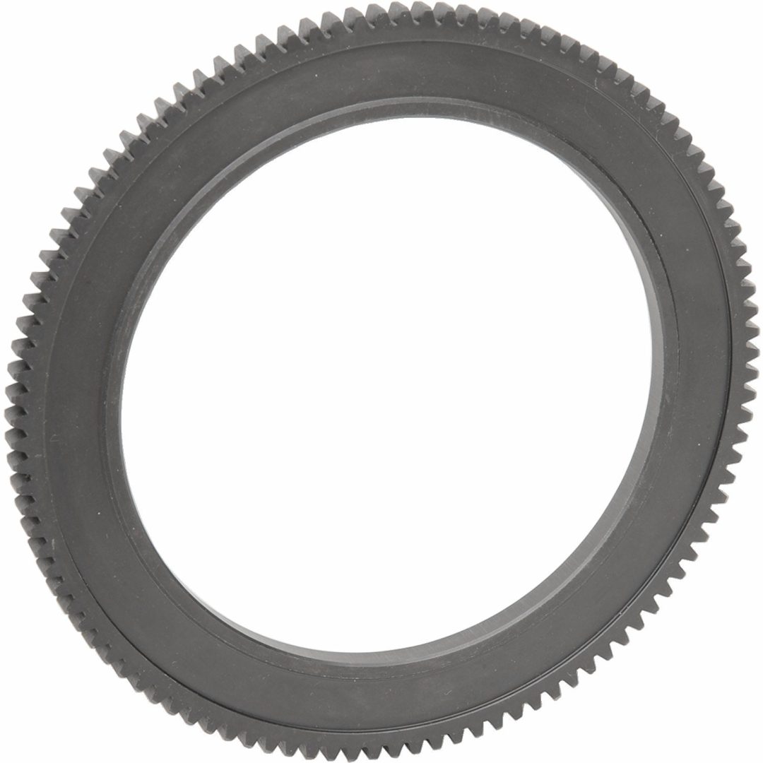Startdrev Ring DRAG SPECIALTIES 106 Tooth
