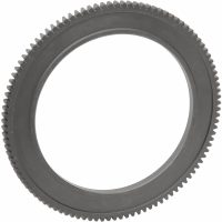 Startdrev Ring DRAG SPECIALTIES