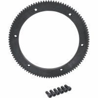Startdrev Ring DRAG SPECIALTIES