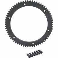 Startdrev Ring DRAG SPECIALTIES