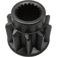 Startdrev Sen Utförande TERRY COMPONENTS