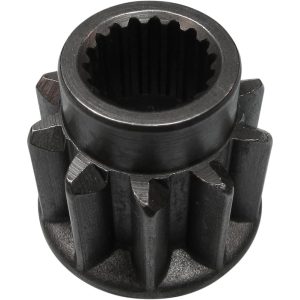 Startdrev Sen Utförande TERRY COMPONENTS