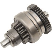 Startdrev Standard OEM MOOSE RACING