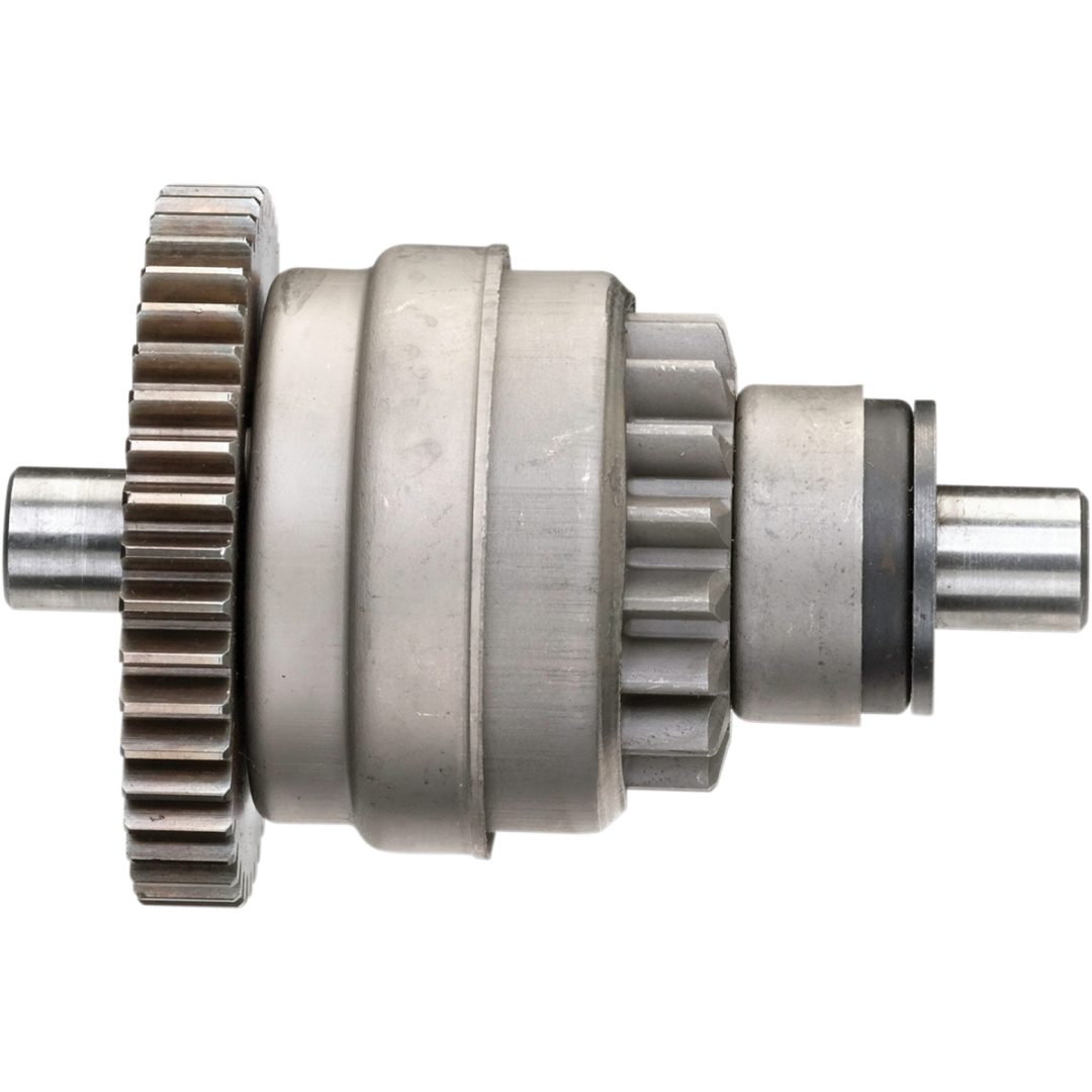 Startdrev Standard OEM MOOSE RACING Startdrev / Bendixdrev
